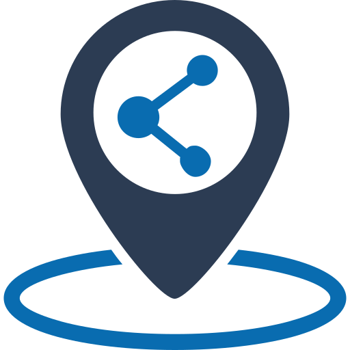 localização grátis ícone localização grátis ícone