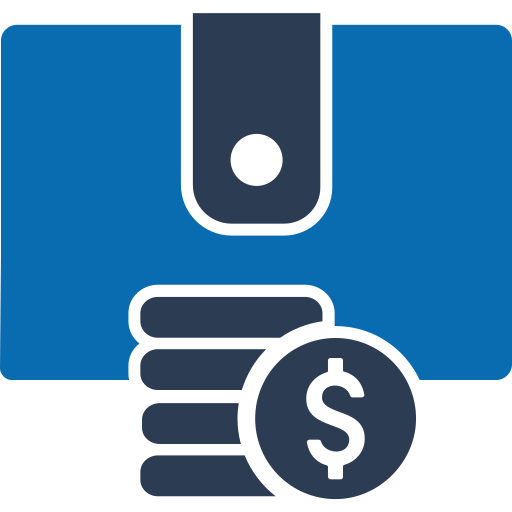 negocio icono gratis