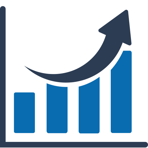 geschäft kostenlos Icon