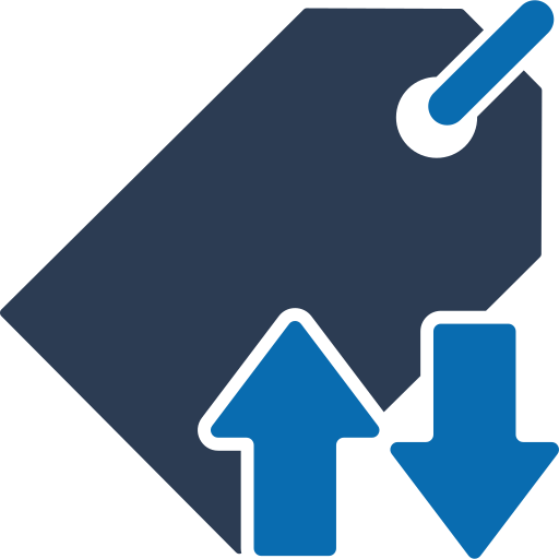schild kostenlos Icon schild kostenlos Icon