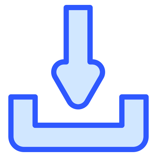 descargar icono gratis