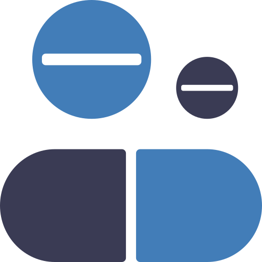 의료 무료 아이콘