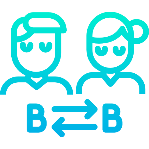 Перевод бесплатно иконка