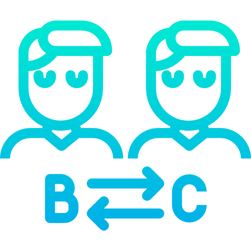 Перевод бесплатно иконка