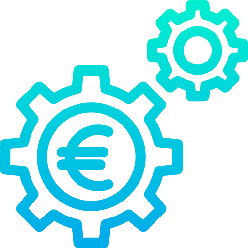 configuraciones icono gratis