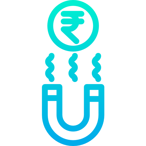 attraction Icône gratuit attraction Icône gratuit