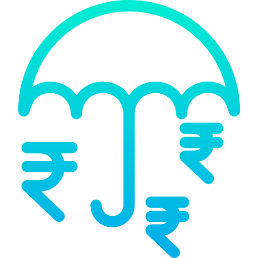 schutz kostenlos Icon