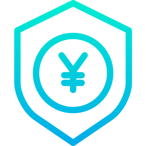 yen kostenlos Icon yen kostenlos Icon