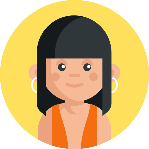 mädchen kostenlos Icon mädchen kostenlos Icon