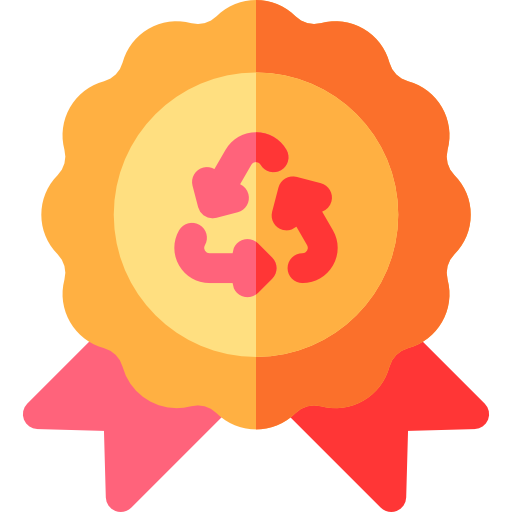 Приз бесплатно иконка Приз бесплатно иконка