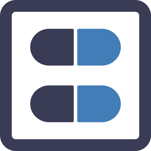 의료 무료 아이콘