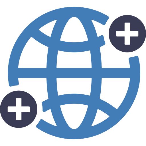 gesundheitspflege kostenlos Icon