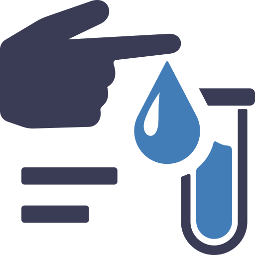 medicamento icono gratis