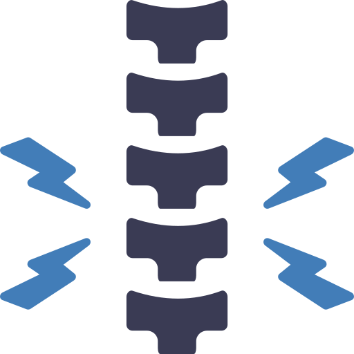 médico icono gratis