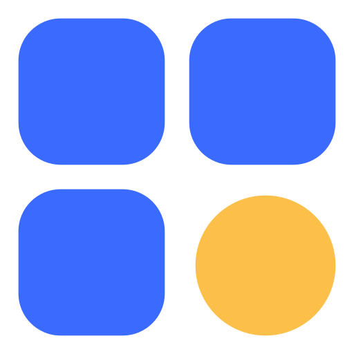 Application free icon Application free icon