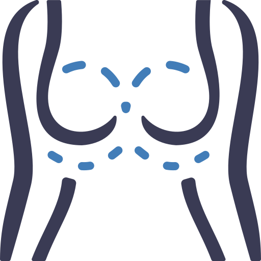 Anatomy - Free arrows icons