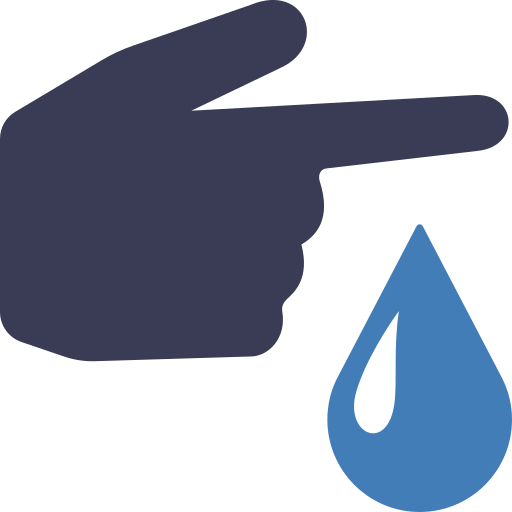 wissenschaft kostenlos Icon