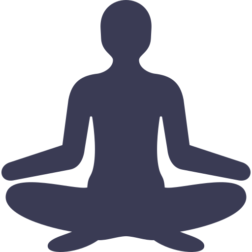 건강 무료 아이콘