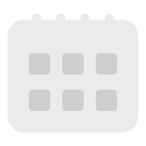 calendario icono gratis