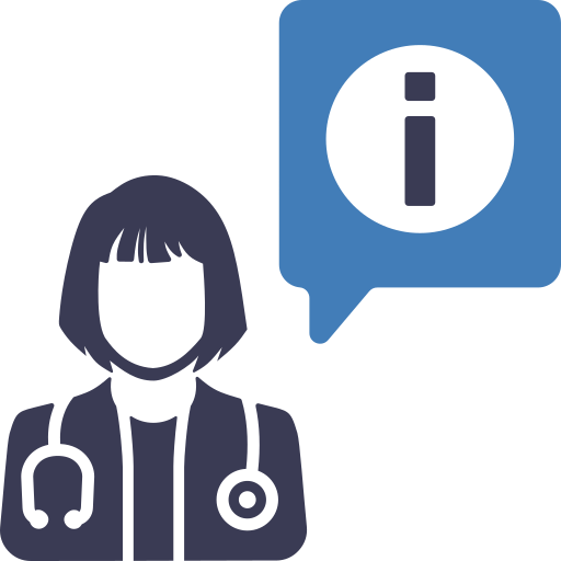 보건 의료 무료 아이콘 보건 의료 무료 아이콘