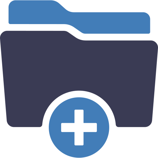 의료 무료 아이콘