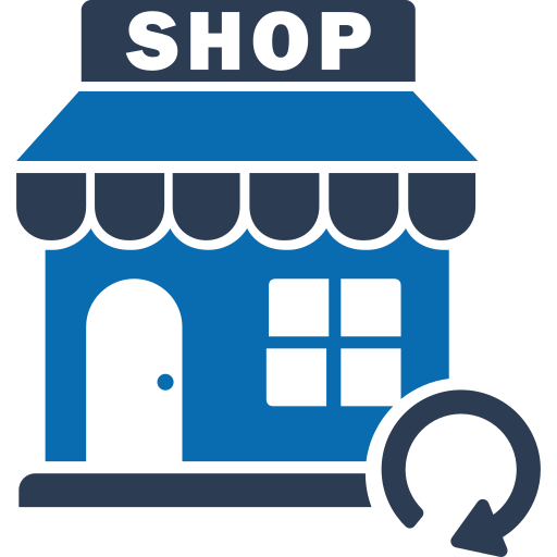 comprar icono gratis