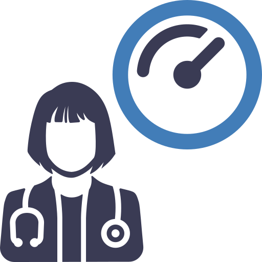 의료 무료 아이콘 의료 무료 아이콘