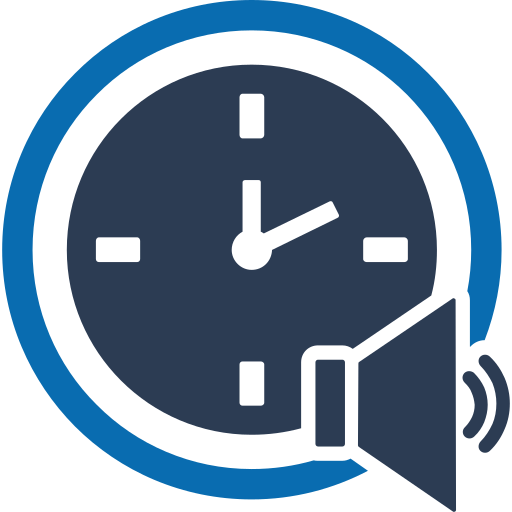 volumen icono gratis