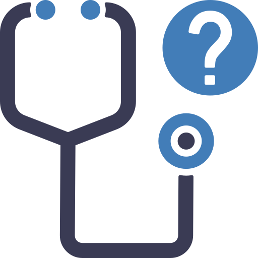 gesundheitspflege kostenlos Icon