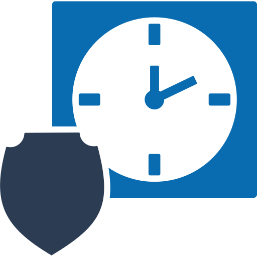 proteccion icono gratis