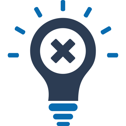 creativo icono gratis