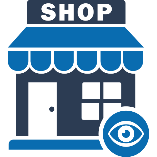 comprar icono gratis