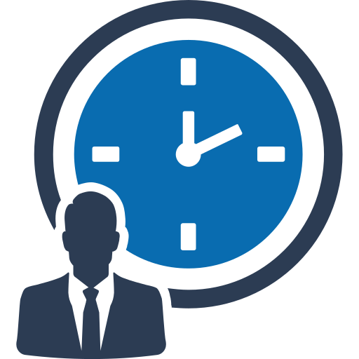 negocio icono gratis