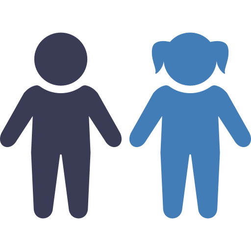 bébé Icône gratuit bébé Icône gratuit