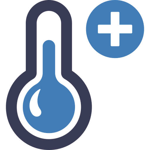 médico icono gratis