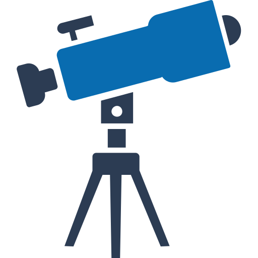 escuela icono gratis