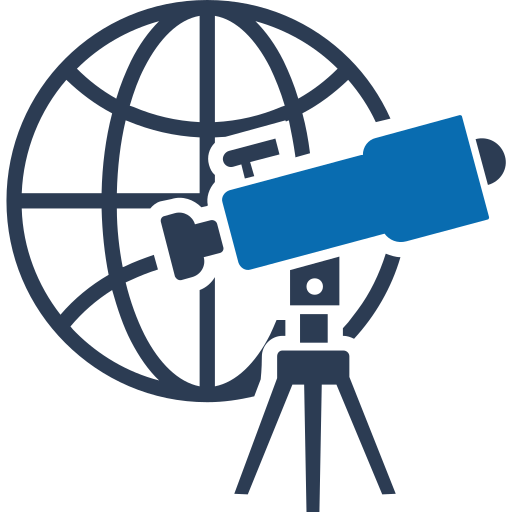 escuela icono gratis