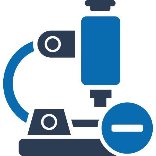 química icono gratis