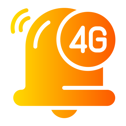 4g grátis ícone 4g grátis ícone