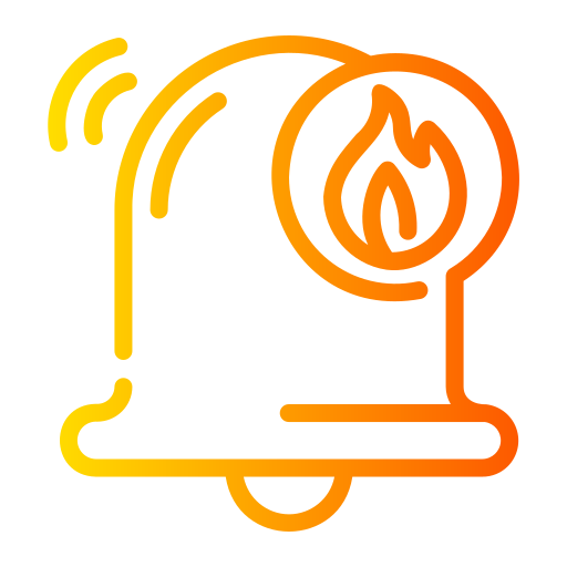 알리다 무료 아이콘 알리다 무료 아이콘