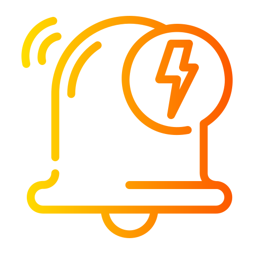 batería icono gratis