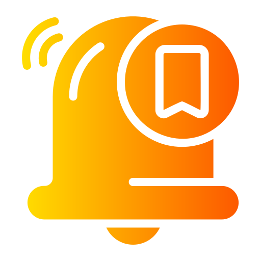 Закладка бесплатно иконка