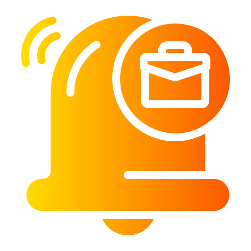 Портфель бесплатно иконка