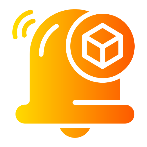 Доставка бесплатно иконка