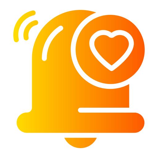 Любовь бесплатно иконка