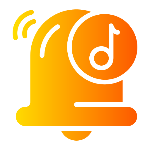 Музыка бесплатно иконка