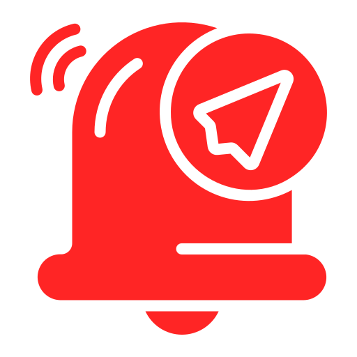 papierflieger kostenlos Icon