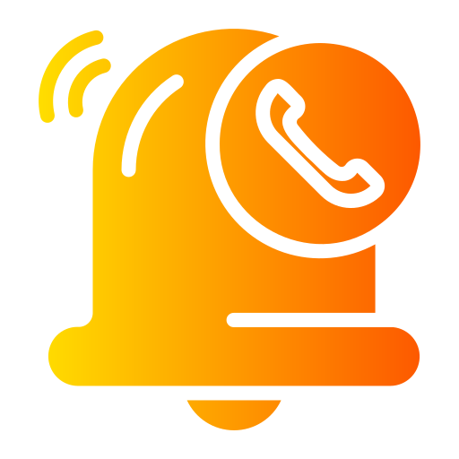 Телефон бесплатно иконка