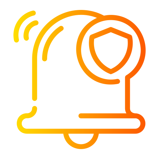 proteccion icono gratis