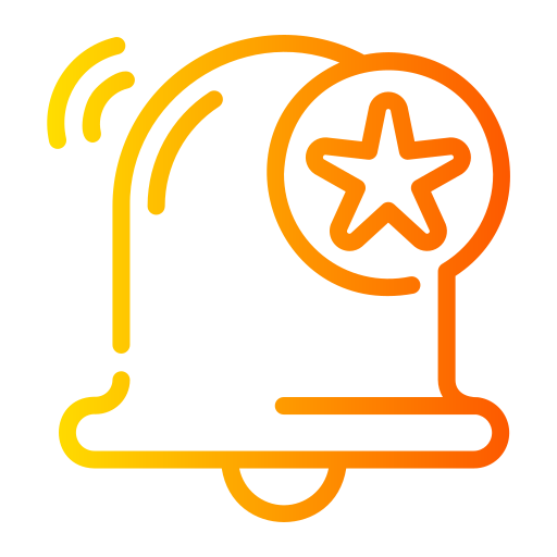 estrella icono gratis